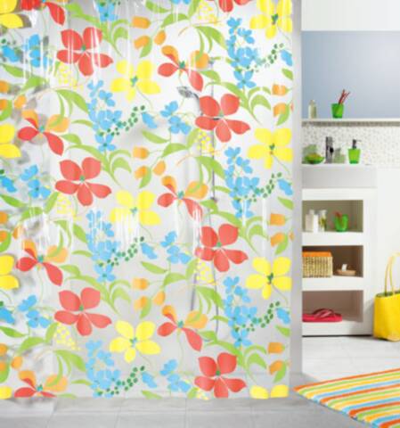GUAPA MCOLOR 180x200 VINYL