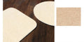 CALIFORNIA CARAMEL 40x60 ALF.TEX