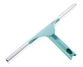 Limpiacristales 2en1 XL Pro Reach 40 cm