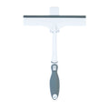 LIMPIA_ MAMPARAS B-SMART BLANCO CON SOPORTE