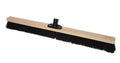 BARRENDERO CORONET 80CM ABRAZADERA METALICA