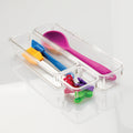ORGANIZADOR LINUS NTERLOCKING 8.25X7.75X5CM