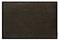 FELPUDO POLIPROPILENO 40X60
