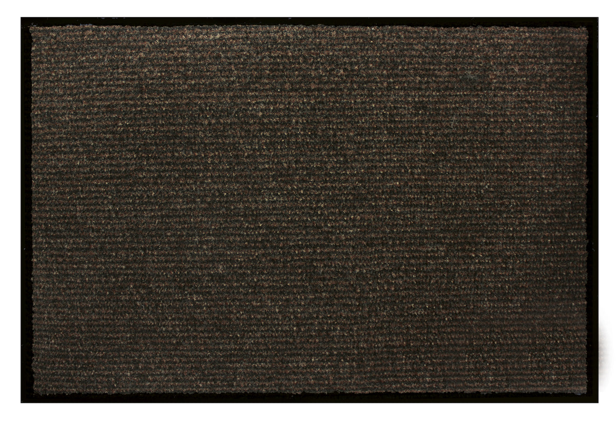 FELPUDO POLIPROPILENO 40X60