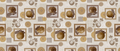 R.BONITA-TEX 1.40x20m R-4H8/05 POMAR