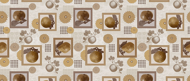 R.BONITA-TEX 1.40x20m R-4H8/05 POMAR