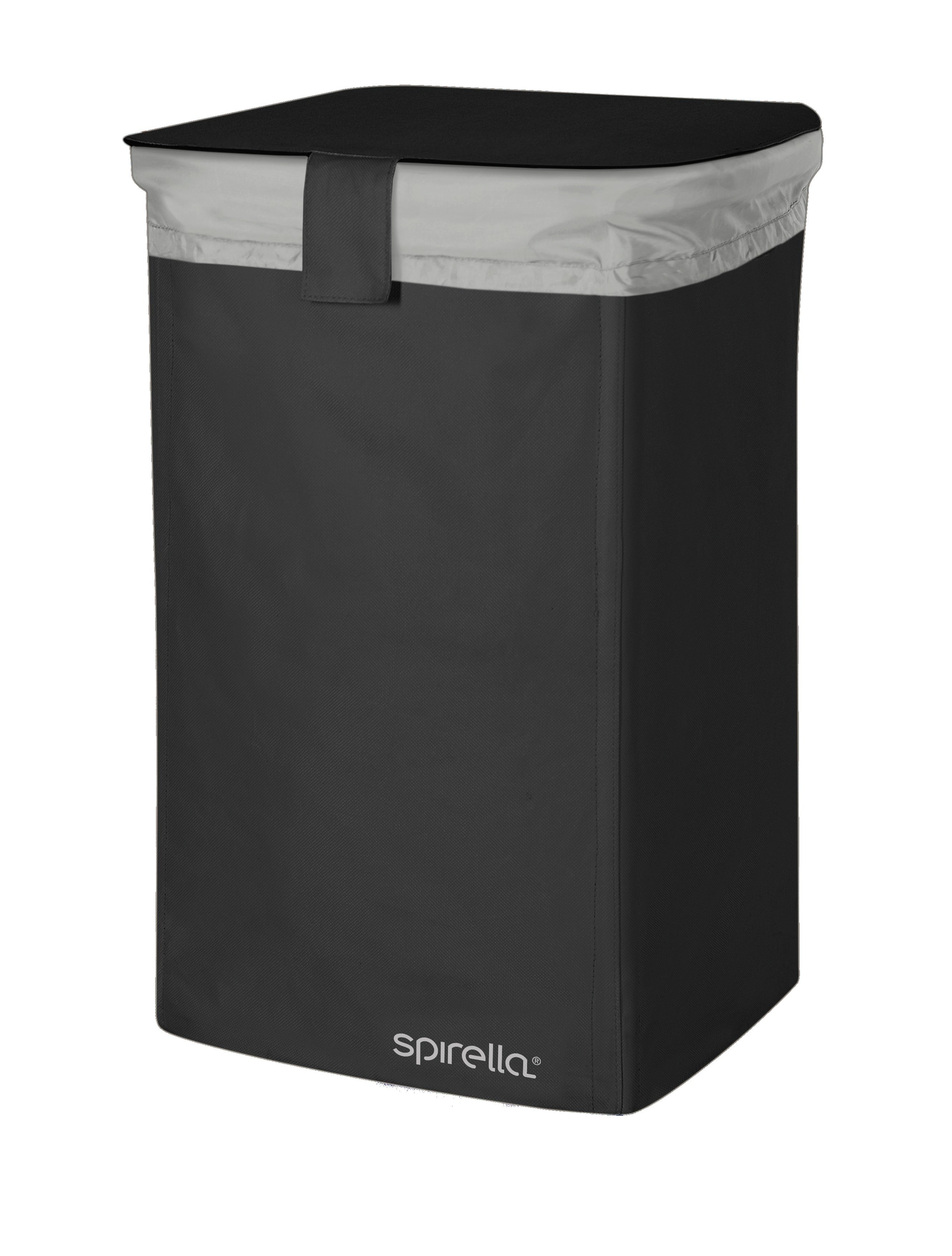 EVO820 Evolution Cold Press Juicer NS-1226CEC DR_M