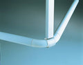 MAGIC WHITE SOPORTE TECHO 60 CM