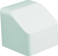 LINEA WHITE PENTA PORTARROLLO