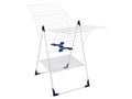 Tendedero Classic 250 Flex