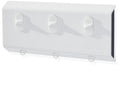 Tendedero de pared Rollfix Triple 150 Longline