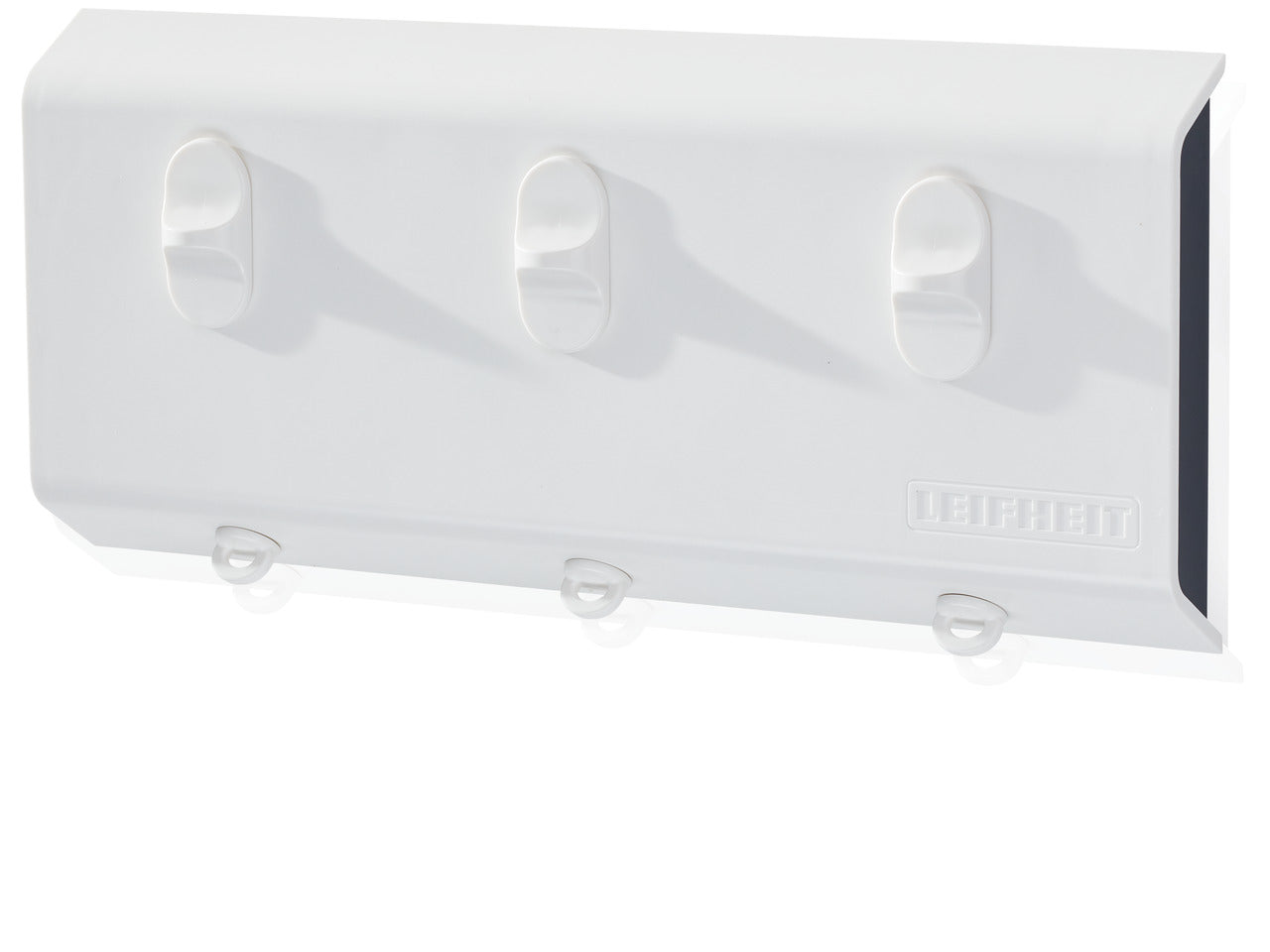 Tendedero de pared Rollfix Triple 150 Longline