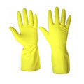 Guante con extracto de Aloe Talla L