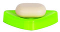 TRIX-ACRYLIC KIWI JABONERA 3 CM