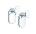 ZERO PERCHA ALBORNOZ 2 SET CR