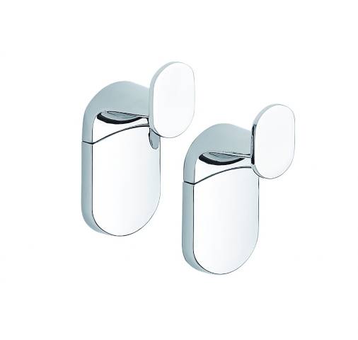 ZERO PERCHA ALBORNOZ 2 SET CR