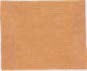 LINEA TERRA 55x65 ALF.TEX