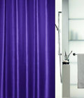 SHINE GRAPE C.TEX 180X200