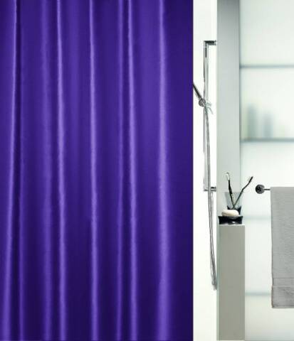 SHINE GRAPE C.TEX 180X200