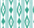 R.RESINADO ISLAS TURQUESA 1.40x20m