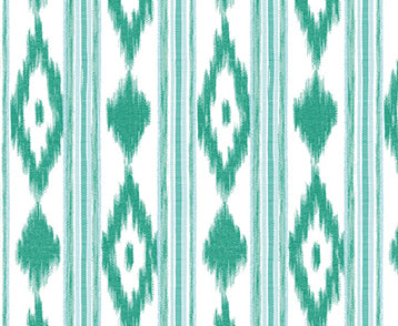R.RESINADO ISLAS TURQUESA 1.40x20m