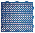 LOSETA CLICK WATER 99x99cm (33X33X2 PACK 9 UN)