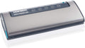 Envasadora al Vacío Vacu Power 500 12 l/min