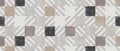 R.BONITA-TEX 1.40x20m R-B43/04 Jessica