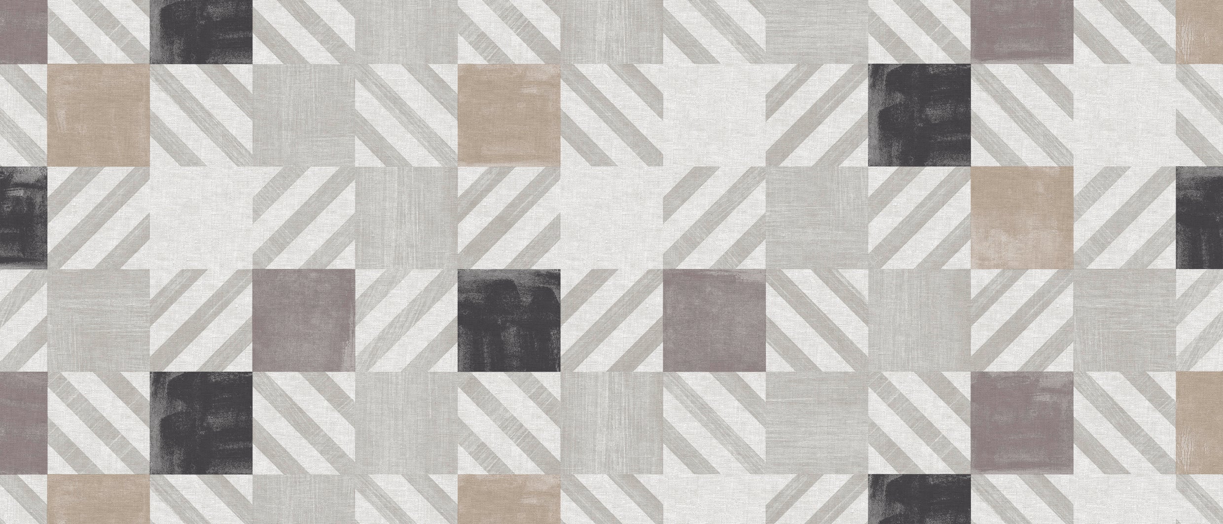 R.BONITA-TEX 1.40x20m R-B43/04 Jessica