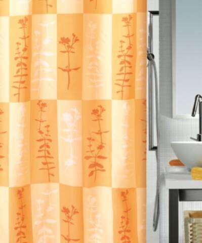 KIRA SUNSHINE C.TEX 180X200