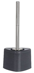 TRIX-ECO D-GREY ESCOBILLERO 37 CM