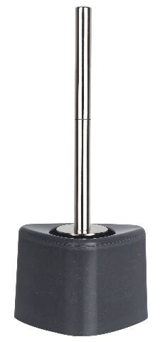 TRIX-ECO D-GREY ESCOBILLERO 37 CM