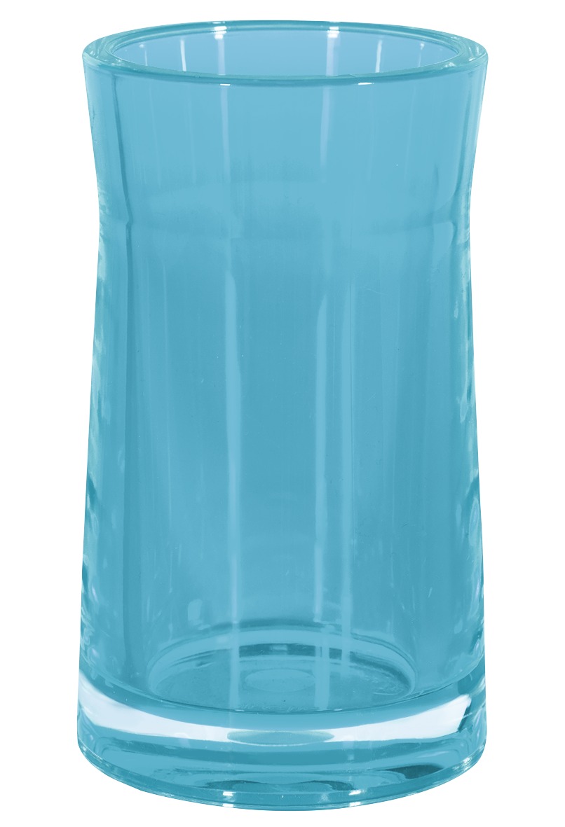 VENTILADOR INDUSTRIAL DE PIE 16 PULGADAS