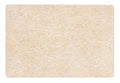 GOBI L-BEIGE ALF. TEXTIL 40X60