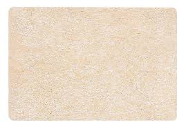 GOBI L-BEIGE ALF. TEXTIL 40X60