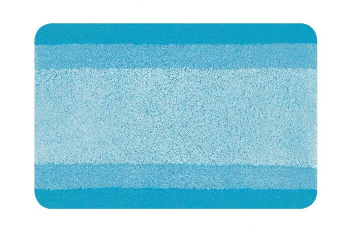 BALANCE TÜRKIS ALF. TEXTIL 55X65