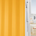 BIO ORANGE C.PLAST 180X200