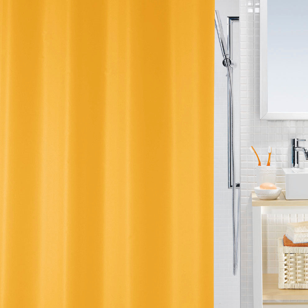 BIO ORANGE C.PLAST 180X200