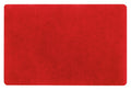 FINO RED ALF. TEXTIL 40X60