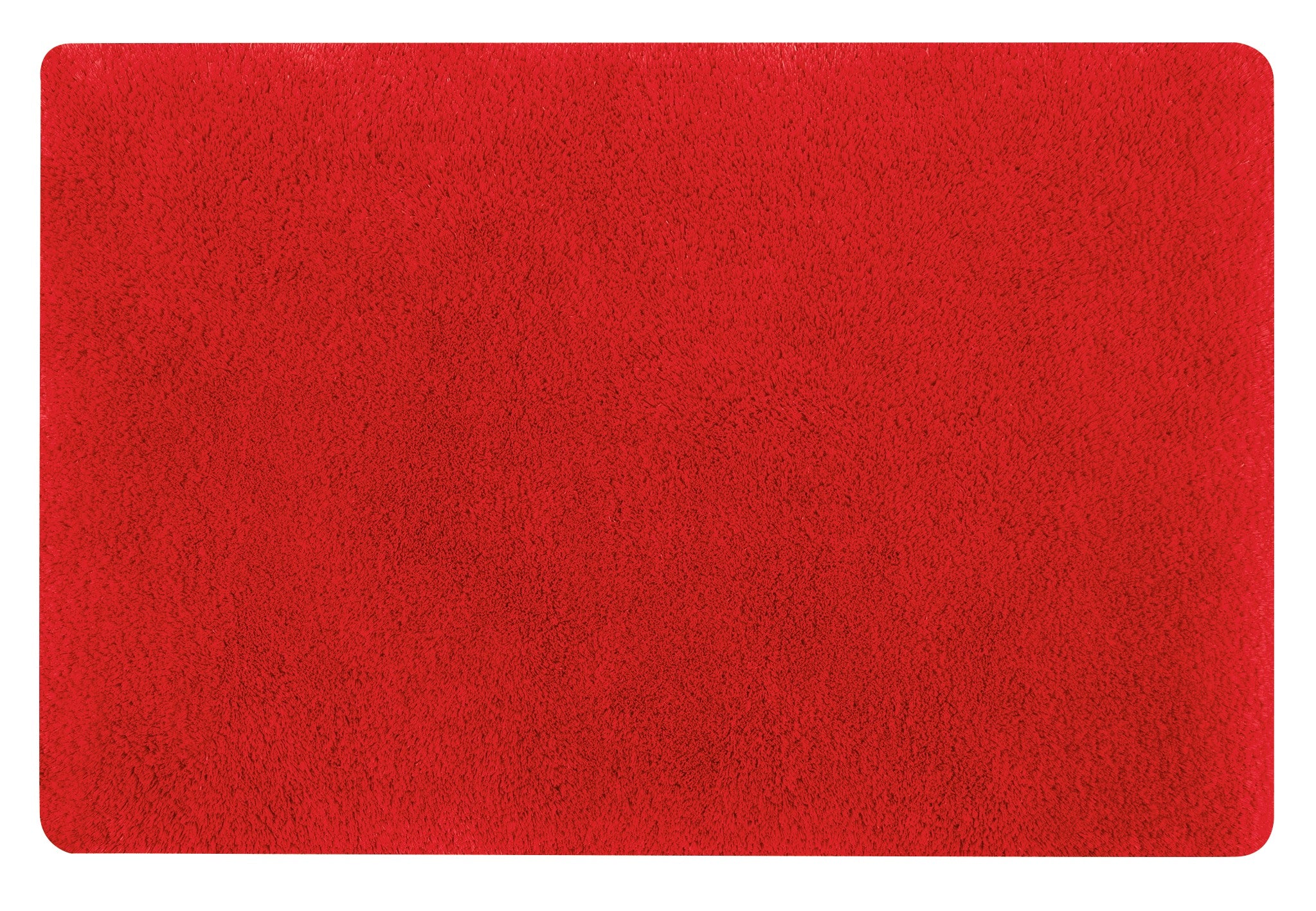 FINO RED ALF. TEXTIL 40X60