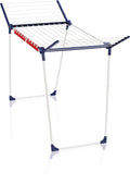 Tendedero Pegasus 180 Solid