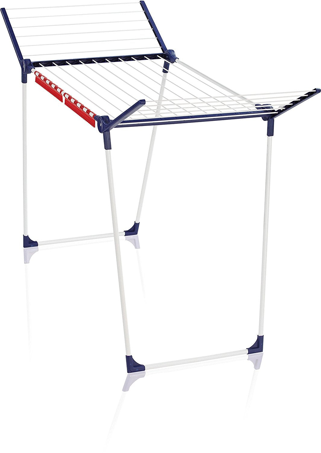 Tendedero Pegasus 180 Solid