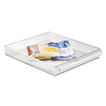 ORGANIZADOR FRIDGE "12"