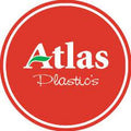 ATLAS