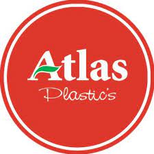 ATLAS
