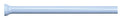 MAGIC BARRA ACQUA 125-220