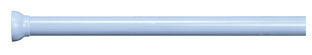 MAGIC BARRA ACQUA 125-220