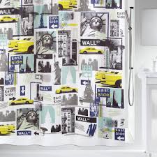 Escoba SOFTYCLEAN CURVY BLUE GREY 24CM