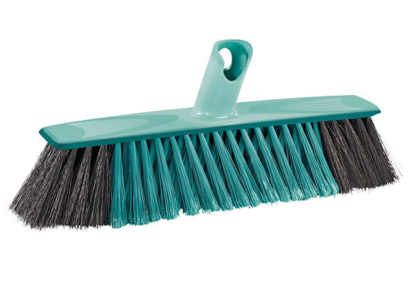 Escoba para todas las superficies Xtra Clean 30cm
