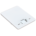 BCE SMART USB WHITE 5kg 1g